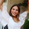 Maggie Padgett - @magueritas - TikTok