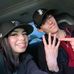 Margaret Padgett - Facebook