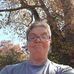 Margaret Padgett - Facebook