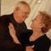 Margaret Padgett - Facebook
