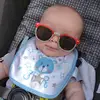 Margie Padgett - @margie.padgett3 - TikTok