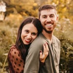 Maggie Beckham Painter - @maggieapainter - Instagram