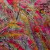 Maggie MacKenzie - Abstract Painter - Facebook