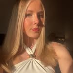 maggie - @maggiepainter07 - Instagram