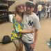 Maggie Painter - Facebook