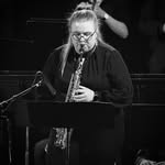 maggie painter - @mjp_sax - Instagram