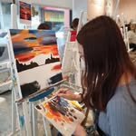 maggie_painter - @maggie_painter2020 - Instagram