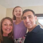 Maggie Painter - @fitdiabeticmom - Instagram