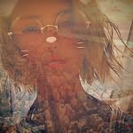 Maggie Painter - @memphispictures_19 - Instagram