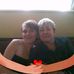 Maggie Painter - Facebook