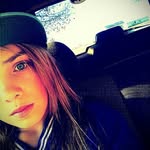 Maggie Painter - @maggiemaypics99 - Instagram