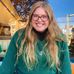 Maggie Painter - Facebook