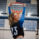 Maggie Painter - @maggie_painter_12 - Instagram