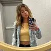 Maggie Painter - @mnpainter17 - TikTok
