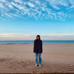 Maggie Painter - @maggie_paint - Instagram