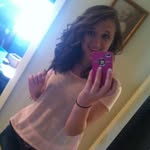 Maggie Painter - @maggiemooo14 - Instagram