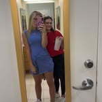 Maggie Painter - @maggie__mayy - Instagram