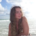 Maggie Painter - @maggiepainter5 - Instagram