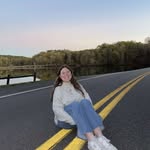 Maggie Painter - @magalicious_mae - Instagram