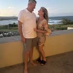 Maggie Painter Allison - @maggiea15 - Instagram