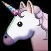 Maggie painter - @unicorn_242xxx - TikTok