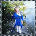 Margaret Painter Fox - @foxmaggie17 - Instagram