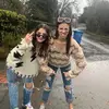 maggie - @.swaggie.maggie11 - TikTok