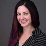 Maggie Palermo Norcom - @mortgagemastermaggie - Instagram