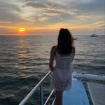 Maggie Palermo Trapp - @magzzshann - Instagram