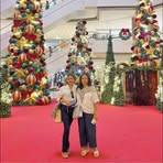 Margaret Palermo - Facebook