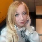 Margaret Palermo - Facebook
