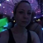 Margaret Palermo - @maggie09754 - Instagram