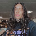 Maggie Parra - @maggieeparra - Instagram