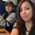 Maggie - @maggie_parra - Instagram