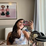 maggie - @maggieparraa - Instagram