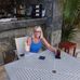 Maggie Parr - Facebook