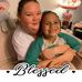 Maggie Parr - Facebook
