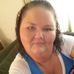 Maggie Parr - Facebook