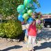 Maggie Parr - Facebook