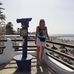 Maggie Parr - Facebook