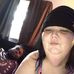 Maggie Parr - Facebook