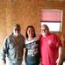 Maggie Parr - Facebook