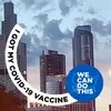 Maggie Parr - @maggie.parr4 - TikTok