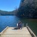 Maggie Parr - Facebook