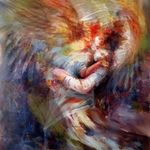 Maggie Parr - @maggieparrart - Instagram