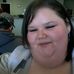 Maggie Parr Brown - Facebook