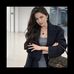 Maggie Parra - Facebook