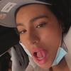 Maggie Parra - @maggieparra8 - TikTok