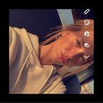 Maggie Parrish - @maggie.parrish15 - Instagram