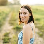 Maggie Parrish - @maggieparrishphotography - Instagram